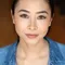 Amanda Chiu filmleri