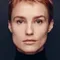 Amanda Collin filmleri