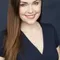 Amanda Day filmleri