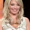 Amanda Detmer filmleri