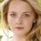 Amanda Fairbank-Hynes filmleri