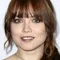 Amanda Fuller filmleri