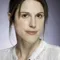 Amanda Hale filmleri