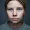 Amanda Jansson filmleri