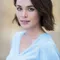 Amanda Joy Erickson filmleri