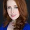 Amanda Lisman filmleri