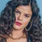 Amanda Magalhães filmleri