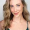 Amanda Nicholas filmleri