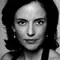 Amanda Ooms filmleri