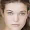 Amanda Pace filmleri