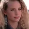 Amanda Peterson filmleri