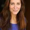 Amanda Philipson filmleri