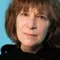 Amanda Plummer filmleri
