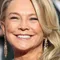 Amanda Redman filmleri