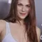 Amanda Righetti filmleri