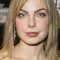 Amanda Walsh filmleri