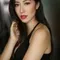 Amanda Wong filmleri