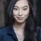 Amanda Zhou filmleri