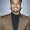 Amandeep Singh filmleri