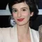 Amandine Dewasmes filmleri