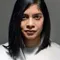 Amara Karan filmleri
