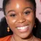 Amara Okereke filmleri