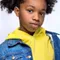 Amari Alexis Price filmleri