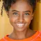 Amari McCoy filmleri