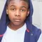 Amarr M. Wooten filmleri