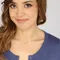 Ambar Martinez filmleri