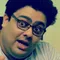 Ambarish Bhattacharya filmleri