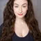 Amber Doig-Thorne filmleri