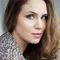 Amber Goldfarb filmleri