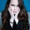 Amber Havard filmleri