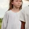 Amber Henry filmleri