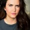 Amber Hodgkiss filmleri