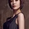 Amber Kuo filmleri