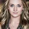 Amber Marshall filmleri
