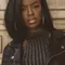 Amber Reign Smith filmleri