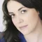 Amber Rothwell filmleri