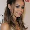 Amber Stevens West filmleri
