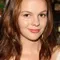 Amber Tamblyn filmleri