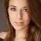 Amber Townsend filmleri
