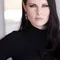 Amber Wallace filmleri