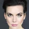 Ambur Braid filmleri