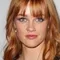 Ambyr Childers filmleri