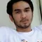 Amec Aris filmleri