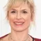 Amelia Bullmore filmleri