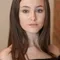 Amelia Crouch filmleri