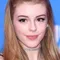Amelia Gething filmleri